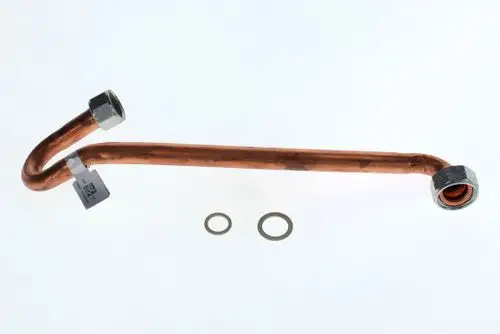 BOSCH-Gasrohr-87186414860 gallery number 1